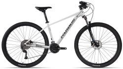 Горный велосипед Pardus Rock Crusher Sport 29" (2026) белый внешний вид