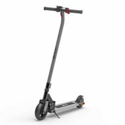 Электросамокат HIPER Slim VX560 Gray (2021) купить в Воронеже