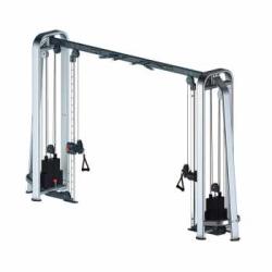 Кроссовер Inotec MJ-APS+MJ-CB+MJ-APS купить в Воронеже