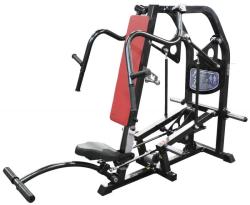 Жим под углом вверх (свободные веса) MB Barbell MB 4.15 купить в Воронеже