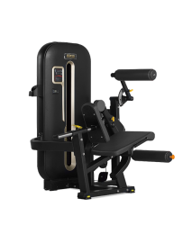 Bronze Gym S7-013 Сгибание ног сидя  купить в Воронеже