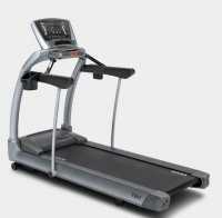 Беговая Дорожка Vision T80 Touch купить в Воронеже