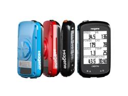 Велокомпьютер Magene C406 Pro купить в Воронеже