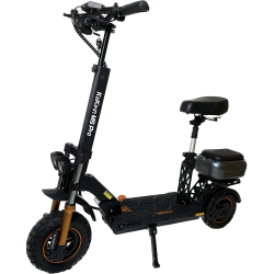 Электросамокат Kugoo Kirin M5 Pro купить в Воронеже