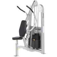 Hms-1310 Тренажер Hoist Пресс купить в Воронеже