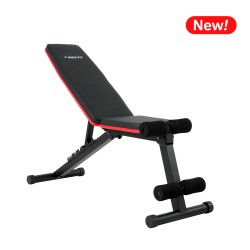 Скамья силовая универсальная UNIX Fit BENCH 110 купить в Воронеже
