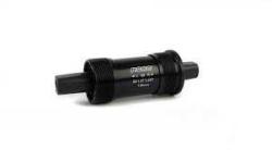 Каретка NECO картридж стальн.чашки 110,5/20,5мм купить в Воронеже