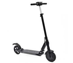 ЭЛЕКТРОСАМОКАТ Kugoo S3 купить в Воронеже