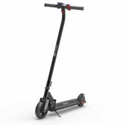 Электросамокат HIPER Slim VX560 Black (2021) купить в Воронеже