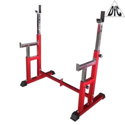 Силовая стойка DFC DZ001 купить в Воронеже