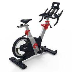 Сайкл-тренажер Smith SC750 купить в Воронеже