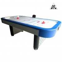 Игровой стол DFC Cobra аэрохоккей купить в Воронеже