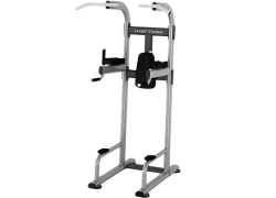 Турник/пресс/брусья Hasttings Digger HD008-4 купить в Воронеже