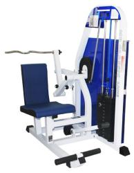 Трицепс - машина (грузоблок) MB Barbell MB 3.12 купить в Воронеже