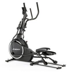 ЭЛЛИПТИЧЕСКИЙ ТРЕНАЖЕР ДОМАШНИЙ MERACH K50 купить в Воронеже