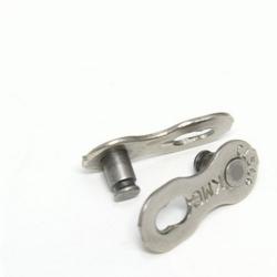 Замок цепи CL566R, 9 ск. купить в Воронеже