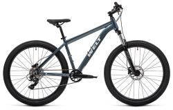 Горный велосипед Welt Storm 27 HD (2025) синий купить в Воронеже