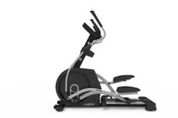 Эллиптический тренажер Proxima Futuria купить в Воронеже