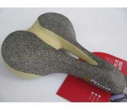 Седло Velo VL-6219 Comfort Series, без крепления купить в Воронеже