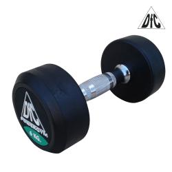 Гантели пара 6кг DFC POWERGYM DB002-6 купить в Воронеже
