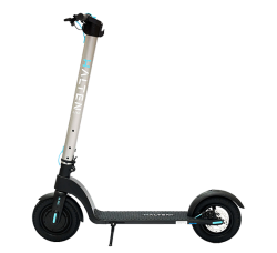 Электросамокат Halten Lite купить в Воронеже