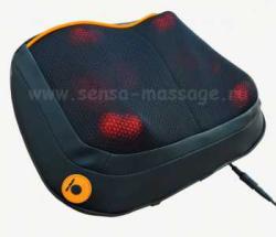 Массажная подушка Richter Well купить в Воронеже