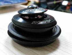 Рулевая колонка полуинтег Neco H156, 1 1/8 - 1,5" купить в Воронеже