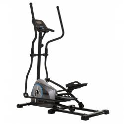 Эллиптический тренажер ITOSIMA FT400M купить в Воронеже