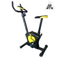 Велотренажер DFC VT-8607 / B8607 купить в Воронеже