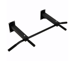 Турник настенный DFC Y0010F купить в Воронеже