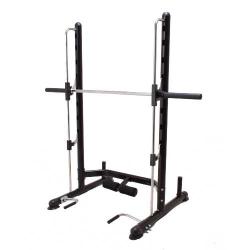 Машина Смита Smith Strength SM102 купить в Воронеже