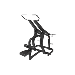 Вертикальная тяга UG-705 купить в Воронеже