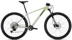 Горный велосипед Superior XP 6.1 (2025) бирюзовый купить в Воронеже