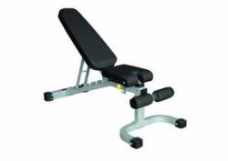 Многофункциональная скамья Impulse IFFID купить в Воронеже