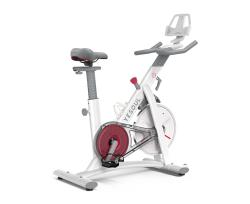 Велотренажер Yesoul BS3-W купить в Воронеже