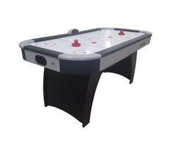 Игровой стол - аэрохоккей DFC JUPITER купить в Воронеже