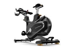 Спин-байк MATRIX CXP купить в Воронеже