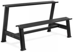 Стойка удлиненная для гирь VictoryFit VF-D4021 купить в Воронеже