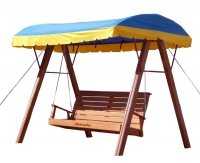 Уличный спортивный комплекс Kampfer Talking купить в Воронеже