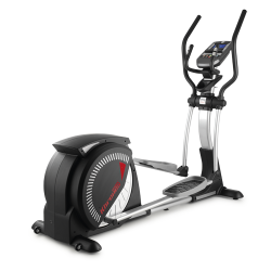 Эллиптический тренажер BH FITNESS I.SUPER KHRONOS купить в Воронеже