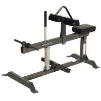 Hf-4363 Tpeнaжep Hoist Икроножные Мышцы Сидя купить в Воронеже