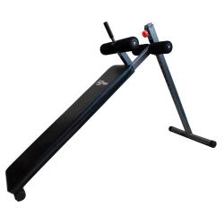 Скамья для пресса регулируемая Protrain HCXK-1010 купить в Воронеже