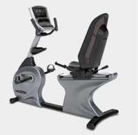 Велоэргометр Vision R40 Touch купить в Воронеже