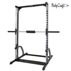 Машина Смита Body Craft F410 купить в Воронеже