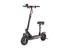 Электросамокат Kugoo M4 Pro Plus 18 Ah купить в Воронеже