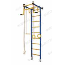 Детский спортивный комплекс Midzumi Kodomo купить в Воронеже