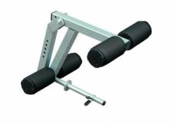 Cгибание/разгибание ног (Опция для IFFID, IFOB) Impulse IFLEGA купить в Воронеже