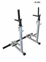 Стойка атлетическая AlivSport AL-041 купить в Воронеже