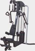 Силовой Комплекс Body Solid G4i купить в Воронеже