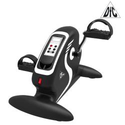 Мини велотренажер DFC B10CE купить в Воронеже